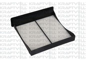 Polen Filtresi  KRAFTVOLL 06040265  72880FG000 72880-FG000 72880FG0009P 72880-FG000-9P