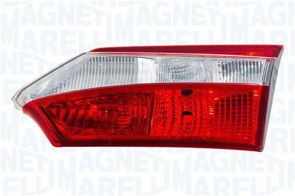 Stop Lambası İç Sol MAGNETI MARELLI 715011130001