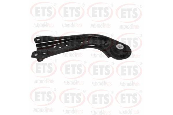 Denge Kolu Arka Sol ORJİN 05714