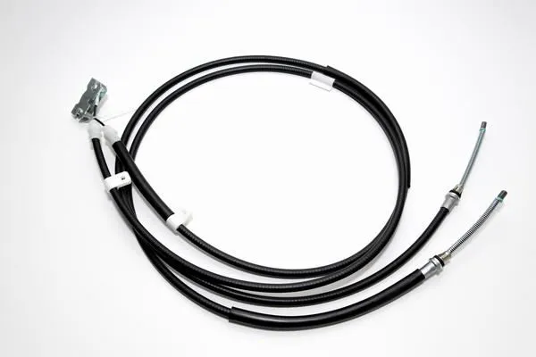 El Fren Teli Arka Sağ veya Sol Ford Fiesta Courier (DX)(2000->)  CAVO 4602 682