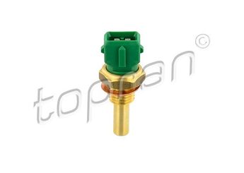 Hararet Müşürü  TOPRAN 500 518  19203F 9613147080 13622242184 1362 2 242 184 1920 3F 1338454 13 38 454 90487859