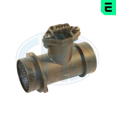 Hava Debimetresi  Hyundai Accent (X3)(1995->)  MGA 64121