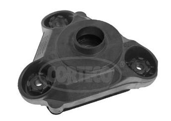 Amortisör Tabla Takozu Ön Sol CORTECO 80001601  1338762080 1607691280 503829 5038 29 503882 5038 82 503887 5038 87 5038A4 5038 A4 5038E0 5038 E0 5038E3 5038 E3 5038F3 5038 F3 5038H6 5038 H6