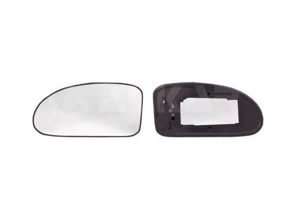 Ayna Camı Dış Sol EUROBUMP FOR11FO062