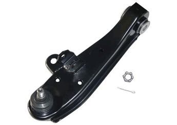 Salıncak Ön Alt Sol TRW JTC7533  5451043152 MB430112 MB430230 MB598017 MB698511 5451043150 54510-43150 5451043151 54510-43151 54510-43152 MB527383