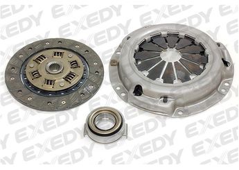Debriyaj Seti  EXEDY SZK2011  2210083020 2240083030 2326570C00