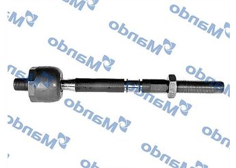 Rot Mili Sağ veya Sol MANDO MTG045145  MTG045145 4143300035 4144600205 A4143300035 A4144600205