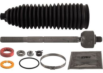 Rot Mili Sağ veya Sol TRW JAR1030  485215612R 4153200089 415 320 00 89 A4153200089 A 415 320 00 89 48 52 156 12R 485215961R 48 52 159 61R 7701478406 77 01 478 406