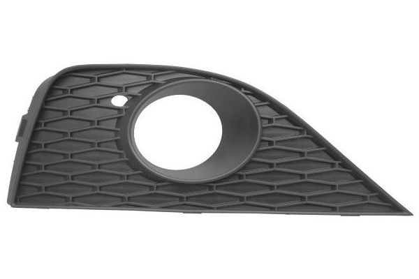 Sis Farı Çerçevesi Sağ PHIRA IB-08132