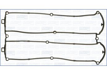 Üst Kapak Contası (Külbütör)  ROYAL H2 349040  928M 6584 C1B