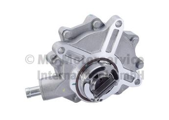 Vakum Pompa  PIERBURG 7.24807.22.0  11667542498 11667502656 11 66 7 502 656 11667534236 11 66 7 534 236 11 66 7 542 498 11667635656 11 66 7 635 656 11668482284 11 66 8 482 284 7502656 7 502 656 7534236 7 534 236 7542498 7 542 498 7635656 7 635 656 8482284 8 482 284