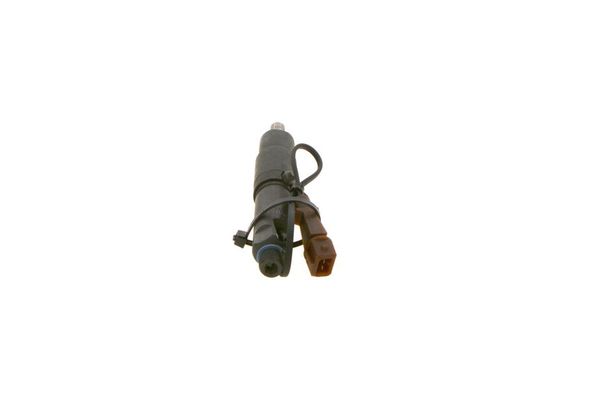 Enjektör  BOSCH 0 432 131 706