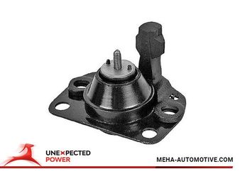 Motor Takozu Sağ MEHA MH30504  7700805123 7700695686 7700795685