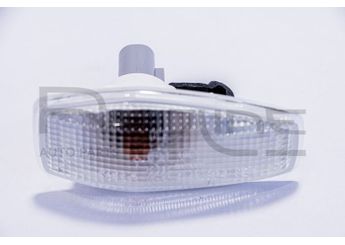 Çamurluk Sinyali Sağ veya Sol WAGENBURG 21000249  923042D110 923042D100