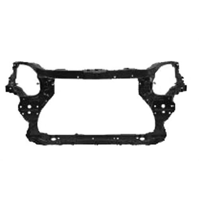 Panel Ön Chevrolet Aveo HB (2008->)  EUROBUMP DAW09AV002