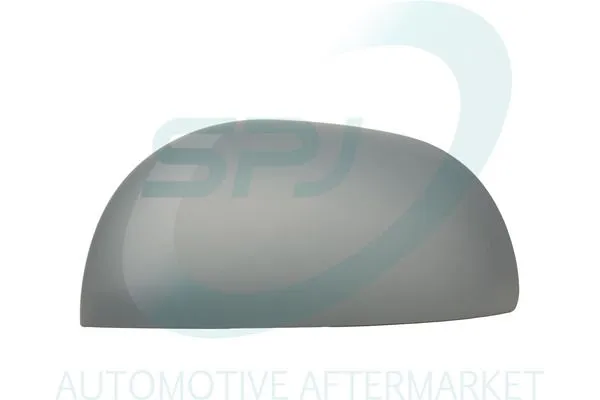 Ayna kapağı Sağ Fiat 500L (351) Living (2013->)  EUROBUMP FIA1150025