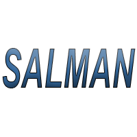 SALMAN