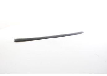 Kapı Bandı Ön Sağ MADE IN TAIWAN 617-2259  877221C500