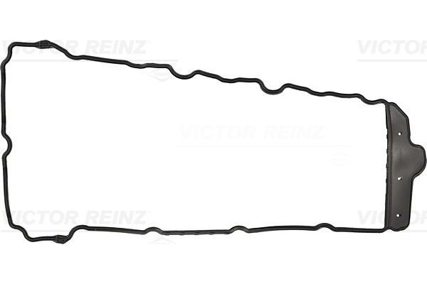 Üst Kapak Contası (Külbütör)  Opel Antara (2006->)  REINZ 71-40708-00