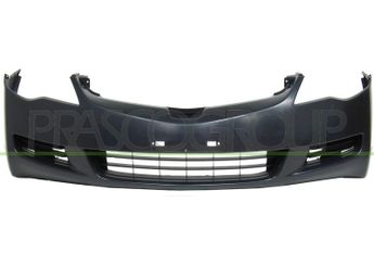 Tampon Ön MADE IN TAIWAN 71101SNLT00  71101SNLT00 71101SNLT00ZZ