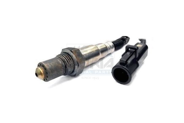 Oksijen (Lambda) Sensörü  Ford Transit Kamyonet (FY)(2000->)  KRAFTVOLL 05010046