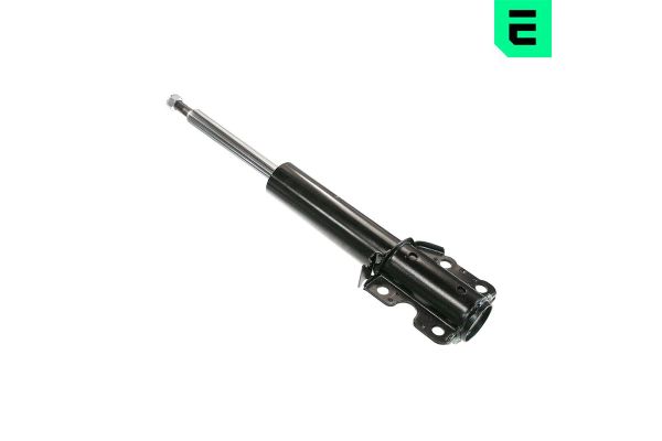 Amortisör Ön Sağ veya Sol OPTIMAL A-3091H