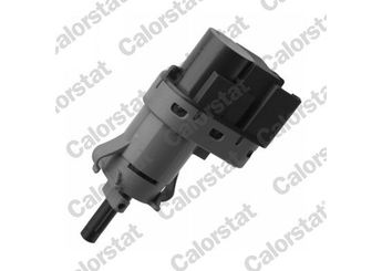 Fren Müşürü  CALORSTAT BS4651  5801366985 500054787 50512681 50520116 K56038958AA K68349583AA 53378929 56038958AA 68121849AA K56038958AC 1608681280 1617548580 453472 1820183 6W8313480AB 7E5T9G854AA CS5113480AA C2P14525 C2P3763 68349583AA XKB500030 XKB500110 1240755 95509636