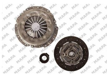 Debriyaj Seti  MAPA 002225300  41421M1000 41421-M1000 41421M1000 41421M1000 HQ131101