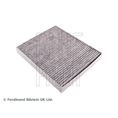 Polen Filtresi  Opel Cascada (01.2013->)  BLUE PRINT ADW192513