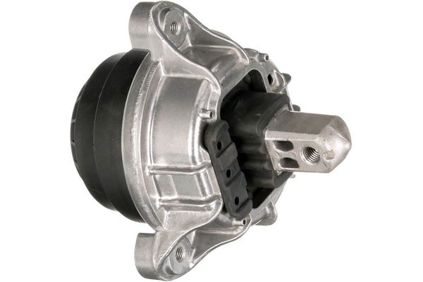 Motor Takozu Ön BMW 7 Serisi (F01/F02/F04)(01.2009->)  GATES ETM1651
