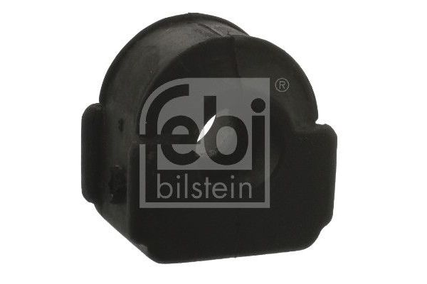 Viraj Demir Lastiği Arka Volkswagen Scirocco I (531)(08.1974->1981)  FEBI BILSTEIN 02766