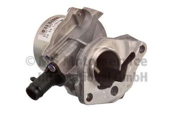 Vakum Pompa  PIERBURG 7.00673.11.1  8201005306 8200577807 146505272R 8 201 005 306 1465000Q2C 14650-00Q2C 6070900005 607 090 00 05 6072300065 607 230 00 65 A6070900005 A 607 090 00 05 A6072300065 A 607 230 00 65 1465000Q0C 14650-00Q0C 1465000Q0F 14650-00Q0F 1465000Q1F 14650-00Q1F 14 65 052 72R 8200333746 82 00 333 746 8200399569 82 00 399 569 8200521381 82 00 521 381 82 00 577 807 82 01 005 306