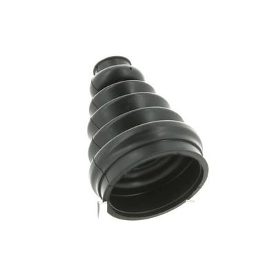 Aks Körüğü Ön İç Sol Fiat Strada (278)(1999->)  KRAFTVOLL 10020462