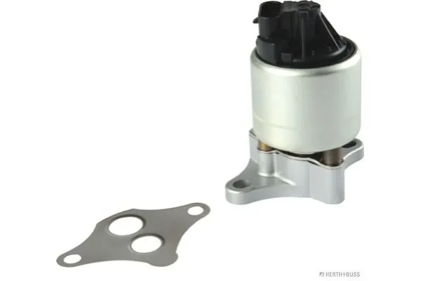 Egr Valfi  HERTH+BUSS 70671401