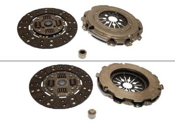 Debriyaj Seti  LUK 625 3061 09  8C117540CB 1517988 1526467 1788699 6C117563CC 6C11 7563 CC 8C117540CA 8C11 7540 CA 8C11 7540 CB 8C117550CA 8C11 7550 CA 8C117550CB 8C11 7550 CB RM8C117540CB RM 8C 11754 0CB