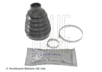 Aks Körüğü Ön İç Sağ veya Sol BLUE PRINT ADA108111  5066024AA 05066024AA