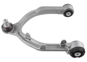 Salıncak Ön Üst Sol AYD 97-22948E  104432100H 104432100D 1044321-00-D 104432100E 1044321-00-E 104432100F 1044321-00-F 104432100G 1044321-00-G 1044321-00-H 104432100J 1044321-00-J 118832100A 1188321-00-A 128832100A 1288321-00-A