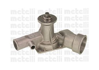 Devirdaim Su Pompası  OPEL ORJINAL 93179381  93179381 1334027 1334071 90091035 90409912 6334013