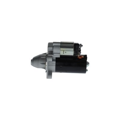Marş Dinamosu  BOSCH 1 986 S00 708