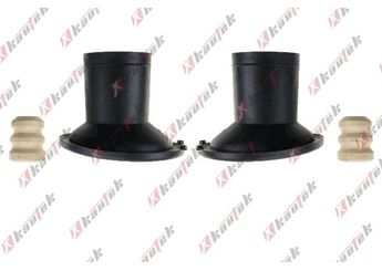 Amortisör Körüğü Ön Sağ veya Sol KAUTEK TO-BK004  4815720130 48157-20130 1251053 4815720070