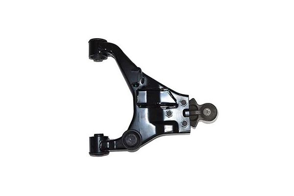 Salıncak Ön Alt Sağ Kia Sorento (BL)(2002->)  BSG 40-315-040