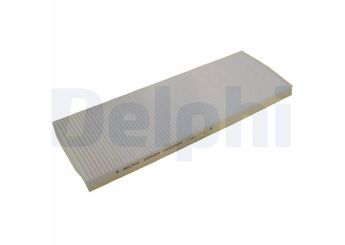 Polen Filtresi  DELPHI TSP0325026  1808603 1808607 90512779