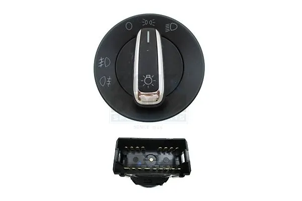 Far Anahtarı  MAXTEL 16106435