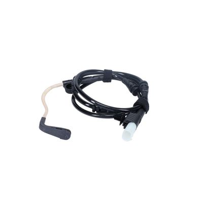 Balata İkaz Kablosu Arka BOSCH 1 987 473 031