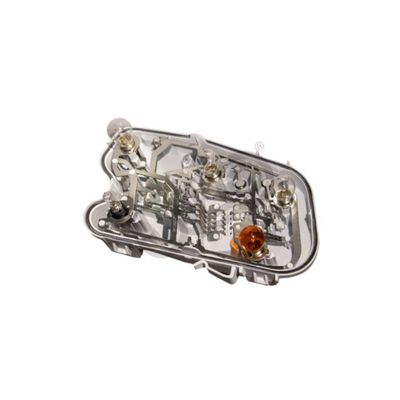 Stop Lambası Duyu Sağ Audi A6 Sedan (4F2)(03.2004->)  ULO 141007202