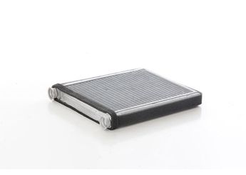 Kalorifer Radyatörü  BSG 85-530-001  871070K050 8710702150 871070K010 8710742170