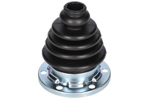 Aks Körüğü Ön İç Sağ Volkswagen New Beetle (9C1/1C1)(06.1999->2010)  SWAG 30 93 8335