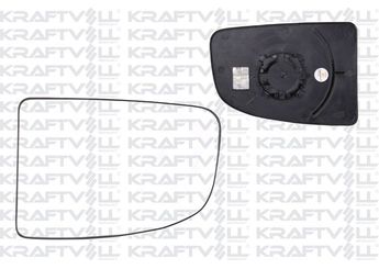 Ayna Camı Dış Sağ KRAFTVOLL 09080032  8151LK 71748247 0071748247