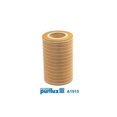 Hava Filtresi  PURFLUX A1915