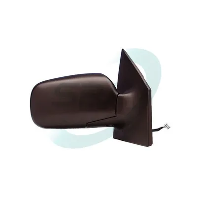 Dikiz Aynası Dış Sağ Toyota Yaris (NCP1/NLP1/SCP1)(1999->)  SPJ E-1782